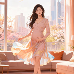 这两个部门加起来3️⃣代孕哪里做的好，第一财季贡献了📙超过28亿🇹🇳🕖美元的收入💓◀